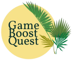 gameboostquest.com